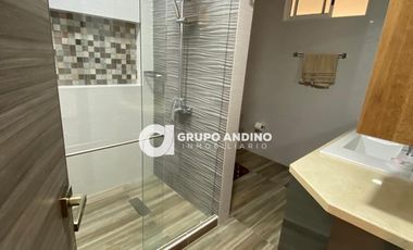 Se vende casa en el Condominio Arcadia - Piedecuesta