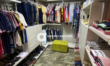 Se vende casa en el Condominio Arcadia - Piedecuesta