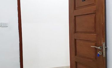 Kost Putri di Johar Baru Jakarta Pusat Dekat RSUD Johar Baru