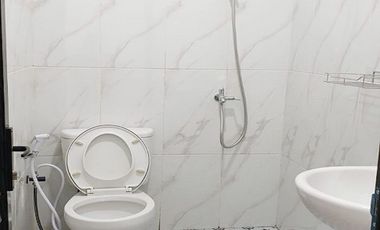 Kost Putri di Johar Baru Jakarta Pusat Dekat RSUD Johar Baru