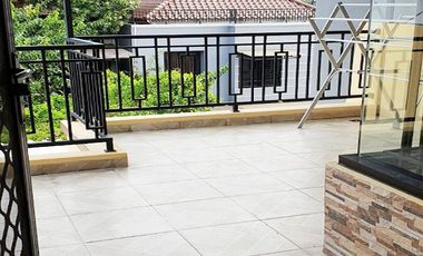 Kost Putri di Johar Baru Jakarta Pusat Dekat RSUD Johar Baru