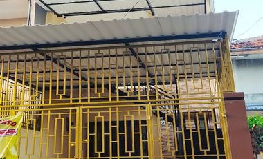 Kost Putri di Johar Baru Jakarta Pusat Dekat RSUD Johar Baru