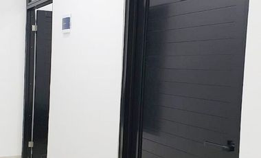 Kost Putri di Johar Baru Jakarta Pusat Dekat RSUD Johar Baru