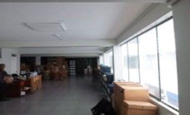 VENTA DE LOCAL COMERCIAL EN GALERIA GEMINA EN BARRANCO