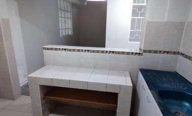 VENDO CASA DE UN PISO EN LA URB.PIURA. AV.KENNEDY