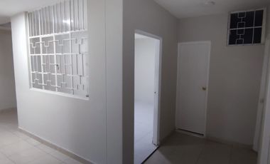 VENDO CASA DE UN PISO EN LA URB.PIURA. AV.KENNEDY