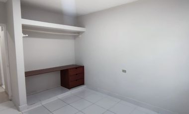 VENDO CASA DE UN PISO EN LA URB.PIURA. AV.KENNEDY