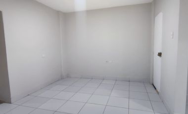 VENDO CASA DE UN PISO EN LA URB.PIURA. AV.KENNEDY