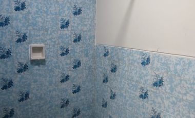 VENDO CASA DE UN PISO EN LA URB.PIURA. AV.KENNEDY