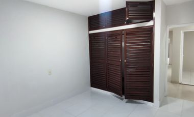 VENDO CASA DE UN PISO EN LA URB.PIURA. AV.KENNEDY