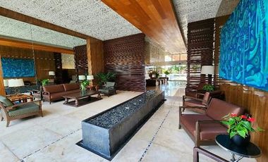 VENTA PENTHOUSE CON BALCÓN EN ALTABRISA MÉRIDA YUCATÁN APA_4677 CM