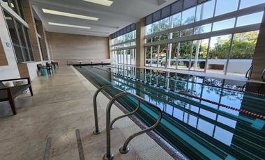 VENTA PENTHOUSE CON BALCÓN EN ALTABRISA MÉRIDA YUCATÁN APA_4677 CM