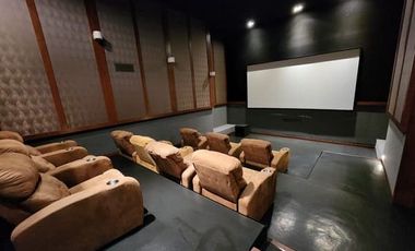 VENTA PENTHOUSE CON BALCÓN EN ALTABRISA MÉRIDA YUCATÁN APA_4677 CM