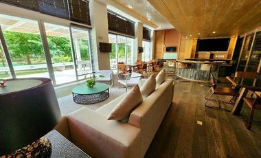 VENTA PENTHOUSE CON BALCÓN EN ALTABRISA MÉRIDA YUCATÁN APA_4677 CM