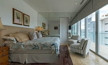 VENTA PENTHOUSE CON BALCÓN EN ALTABRISA MÉRIDA YUCATÁN APA_4677 CM