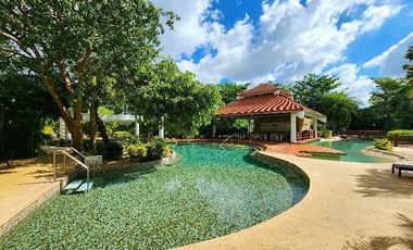 VENTA PENTHOUSE CON BALCÓN EN ALTABRISA MÉRIDA YUCATÁN APA_4677 CM