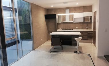 VENTA TOWN HOUSE DEL VALLE MATIAS ROMERO, BENITO JUAREZ CDMX.