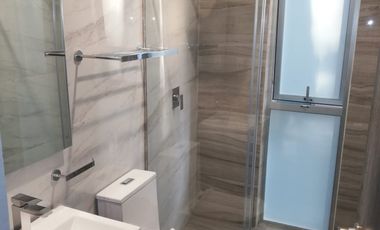 VENTA TOWN HOUSE DEL VALLE MATIAS ROMERO, BENITO JUAREZ CDMX.