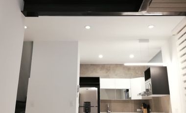 VENTA TOWN HOUSE DEL VALLE MATIAS ROMERO, BENITO JUAREZ CDMX.