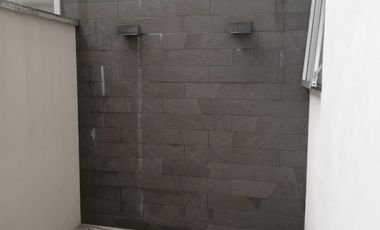 VENTA TOWN HOUSE DEL VALLE MATIAS ROMERO, BENITO JUAREZ CDMX.