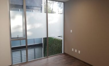 VENTA TOWN HOUSE DEL VALLE MATIAS ROMERO, BENITO JUAREZ CDMX.