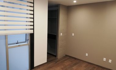VENTA TOWN HOUSE DEL VALLE MATIAS ROMERO, BENITO JUAREZ CDMX.