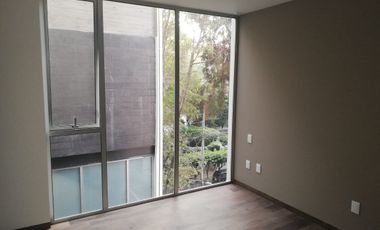 VENTA TOWN HOUSE DEL VALLE MATIAS ROMERO, BENITO JUAREZ CDMX.