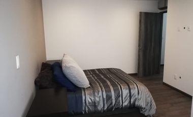 VENTA TOWN HOUSE DEL VALLE MATIAS ROMERO, BENITO JUAREZ CDMX.