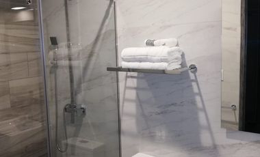 VENTA TOWN HOUSE DEL VALLE MATIAS ROMERO, BENITO JUAREZ CDMX.
