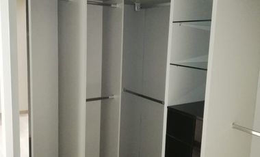 VENTA TOWN HOUSE DEL VALLE MATIAS ROMERO, BENITO JUAREZ CDMX.