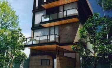 VENTA TOWN HOUSE DEL VALLE MATIAS ROMERO, BENITO JUAREZ CDMX.