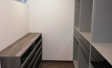 VENTA TOWN HOUSE DEL VALLE MATIAS ROMERO, BENITO JUAREZ CDMX.