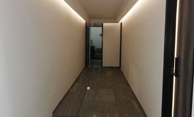 VENTA TOWN HOUSE DEL VALLE MATIAS ROMERO, BENITO JUAREZ CDMX.