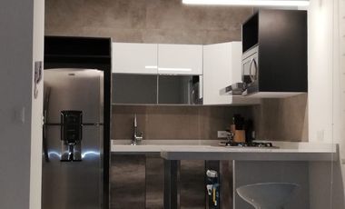 VENTA TOWN HOUSE DEL VALLE MATIAS ROMERO, BENITO JUAREZ CDMX.