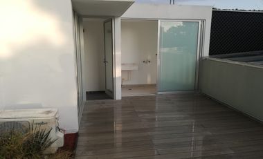 VENTA TOWN HOUSE DEL VALLE MATIAS ROMERO, BENITO JUAREZ CDMX.