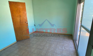 DUPLEX EN VENTA EN SANTA TERESITA A REFACCIONAR