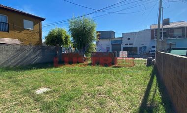 DUPLEX EN VENTA EN SANTA TERESITA A REFACCIONAR