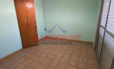DUPLEX EN VENTA EN SANTA TERESITA A REFACCIONAR