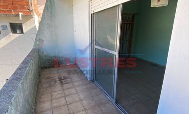 DUPLEX EN VENTA EN SANTA TERESITA A REFACCIONAR