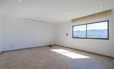 PENTHOUSE EN VENTA PARAISO COUNTRY CLUB, EMILIANO ZAPATA, MORELOS