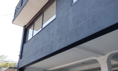 Estrena departamento tipo loft en venta en Picacho-Ajusco