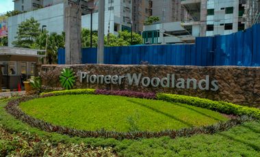LOW MOTHLY AMORTIZATION BIG DISCOUNTS AND PROMO