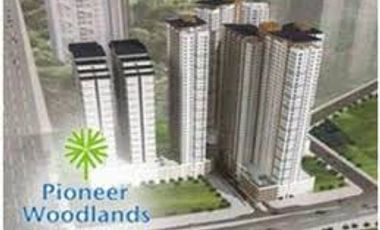 LOW MOTHLY AMORTIZATION BIG DISCOUNTS AND PROMO