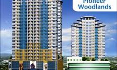 LOW MOTHLY AMORTIZATION BIG DISCOUNTS AND PROMO