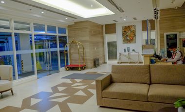 LOW MOTHLY AMORTIZATION BIG DISCOUNTS AND PROMO