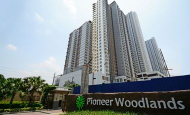 LOW MOTHLY AMORTIZATION BIG DISCOUNTS AND PROMO