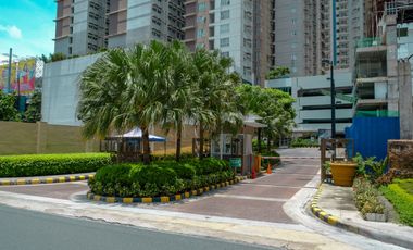 LOW MOTHLY AMORTIZATION BIG DISCOUNTS AND PROMO