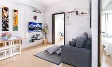 LOW MOTHLY AMORTIZATION BIG DISCOUNTS AND PROMO