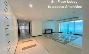 LOW MOTHLY AMORTIZATION BIG DISCOUNTS AND PROMO