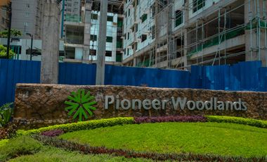 LOW MOTHLY AMORTIZATION BIG DISCOUNTS AND PROMO